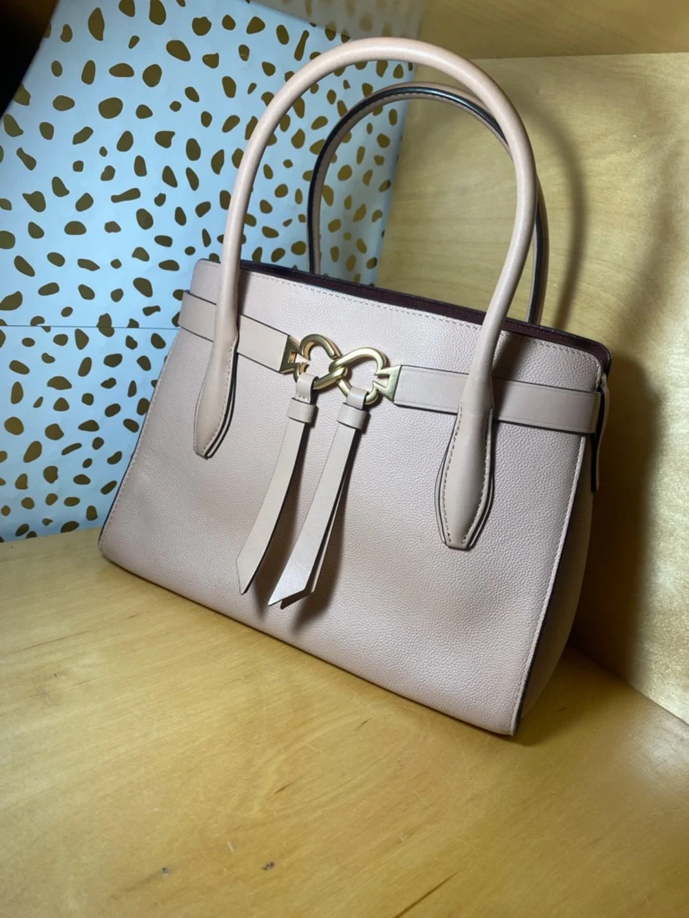 Kate spade bundle deals